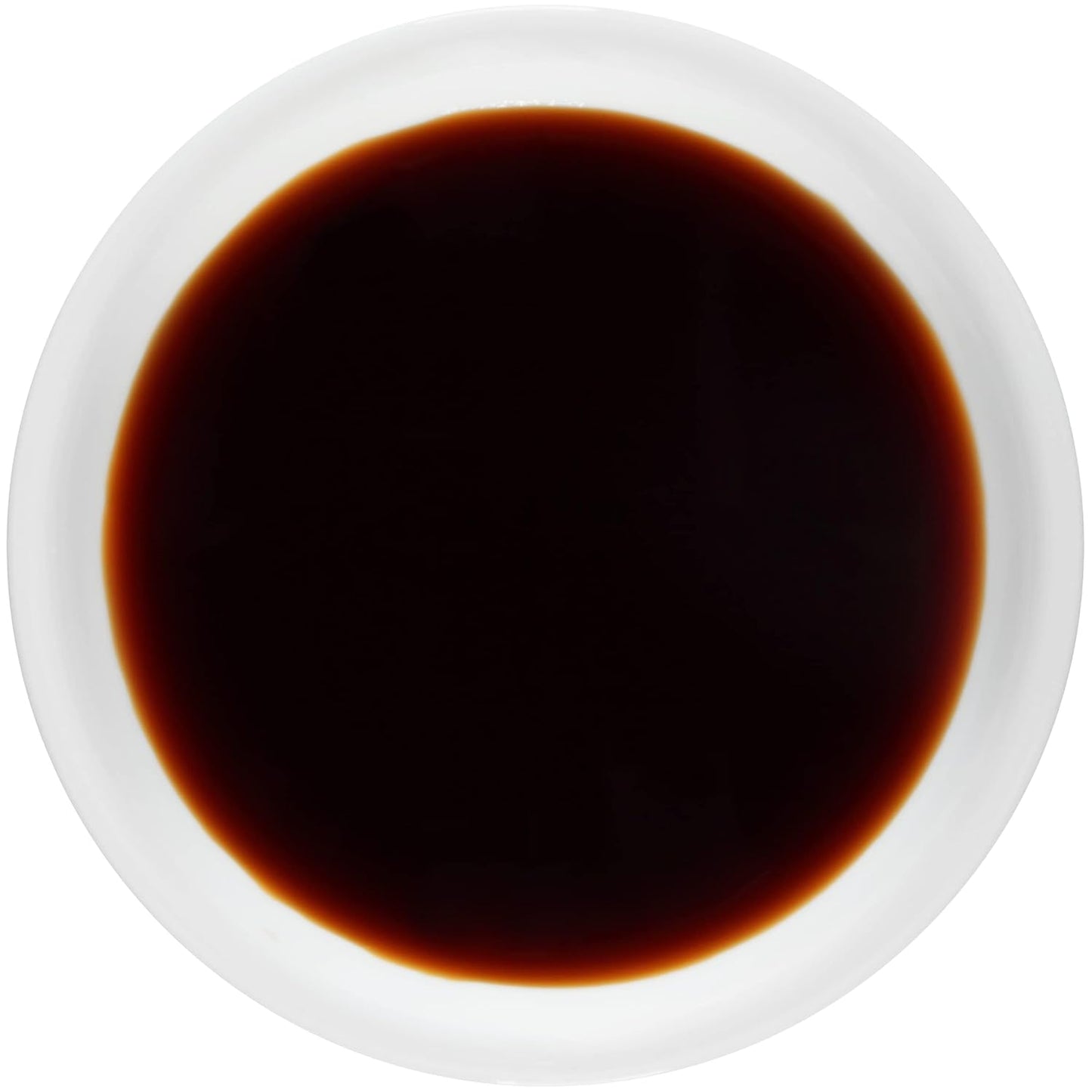 Tamari Gluten Free Soy Sauce, 0.5 Gallon, 2 QT (1.89L)