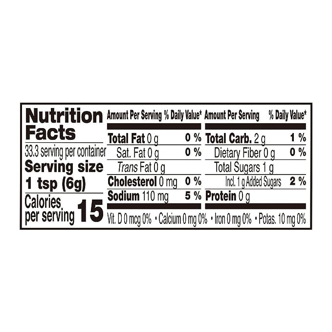 7 oz Buldak Korean Spicy Hot Chicken Flavor Sauce Samyang